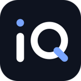 IQInsight