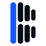 BeatAPI