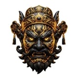 blackmyth.game