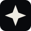 Fortune Teller Online