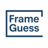 Frame Guess