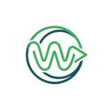 World Model Hub