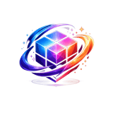 GPTIMG2 AI
