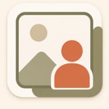 Add Person to Photo Online for Free - InsertPeople
