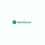 Keto AI App