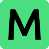 MojoMake AI Video & Image Studio