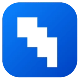 DrawPic AI Image Humanizer