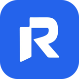 AgentReacher