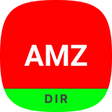 AMZdir