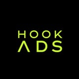 HookAds