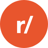 GrowWithReddit 