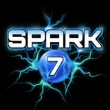 Spark7