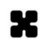 Puzzly
