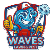 Waves Pest Control