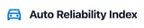 Auto Reliability Index