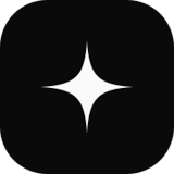 Imgfree