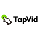 TapVid