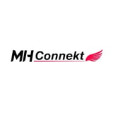 MH Connekt