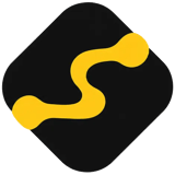 SpicyAPI