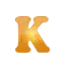 kimgai