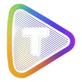 Textideo