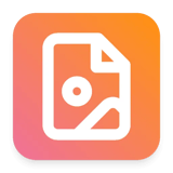 ImagePromptify