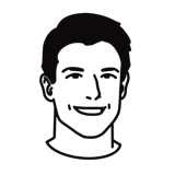 Posting Dude