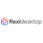 flexidesktop