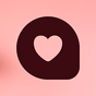 CFeedback
