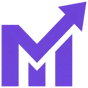 MiniValuator