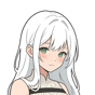 GirlGeneratorAI