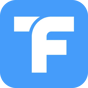 TypingFirst