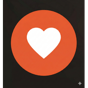 Dating Help AI