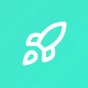 Push My App
