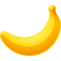 Nanobananapromax