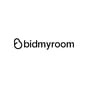 Bidmyroom