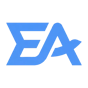 Editaimg