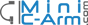 Minicarm.com