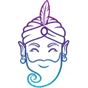 Genie.ph