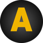 AnyAIHub