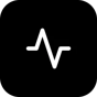 Earthquake Today