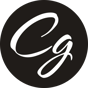 Cursive Generator