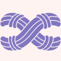 StitchMath
