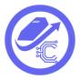 RealMarketAPI
