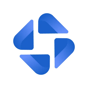 AIStage