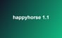 happyhorse 1.1