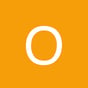 OmniEditor