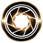 Seedance 2.5