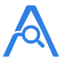 Analook