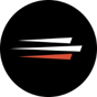 LMSpeed
